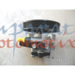 DİREKSİYON POMPASI HYUNDAI SONATA 2003-2006